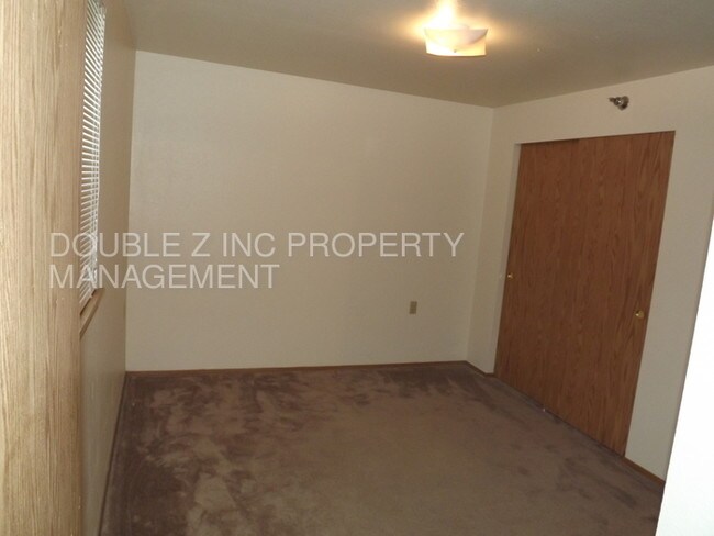 Foto del edificio - 3939 10th St SE