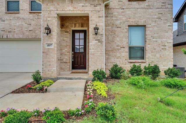 Building Photo - 4857 Purlieu Dr