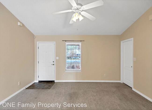 Building Photo - 3 br, 2 bath House - 8959 Gristmill Way