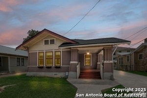 Building Photo - 638 Cedar St