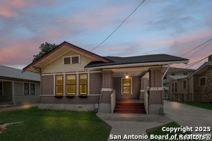 Primary Photo - 638 Cedar St