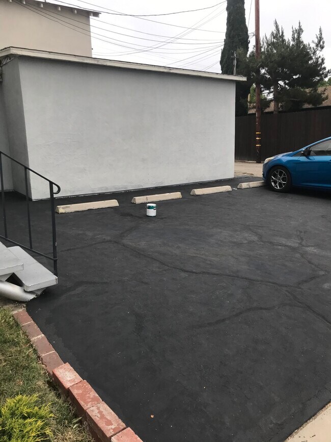 Photo - 5690 Sawtelle Blvd Apartments