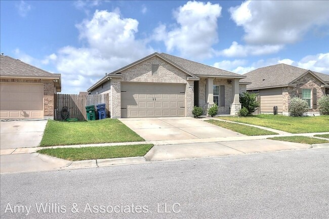 Foto del edificio - 3 br, 2 bath House - 8013 Cormorant