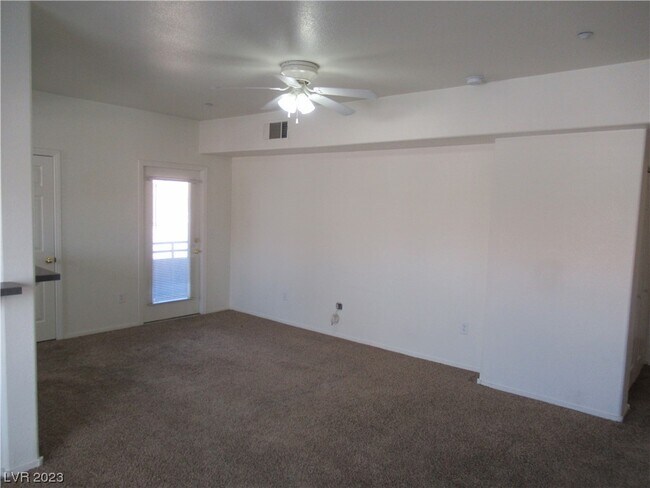 Foto del edificio - 833 Aspen Peak Loop