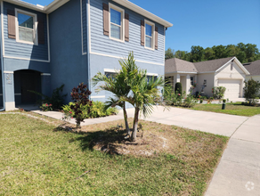 Building Photo - 3134 Timber Hawk Cir