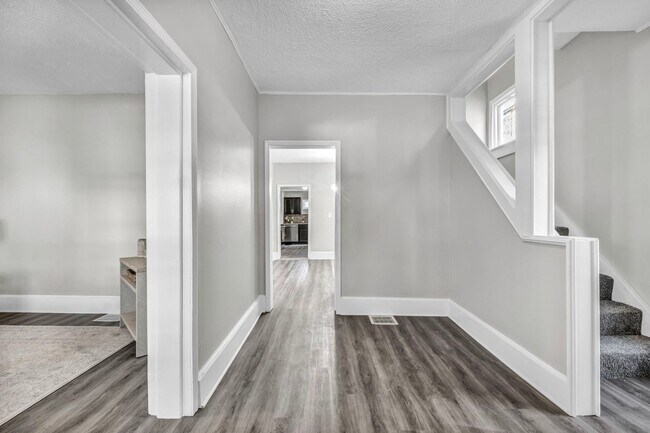 Building Photo - Rarely available fantastic home available ...