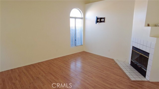 Building Photo - 14700 Pony Trail Ct