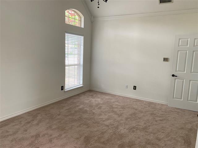 Foto del edificio - 4350 Timberglen Rd