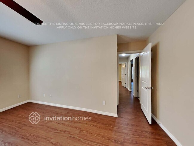 Foto del edificio - 19626 Autumn Creek Ln