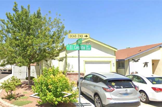 Building Photo - 2300 El Cerrito Cir