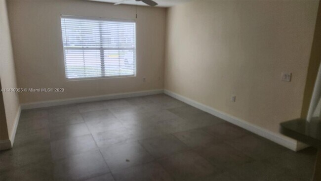 Building Photo - 15077 SW 103rd Terrace