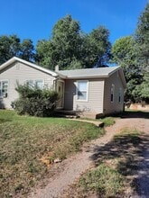 Building Photo - 1623 Boulder St