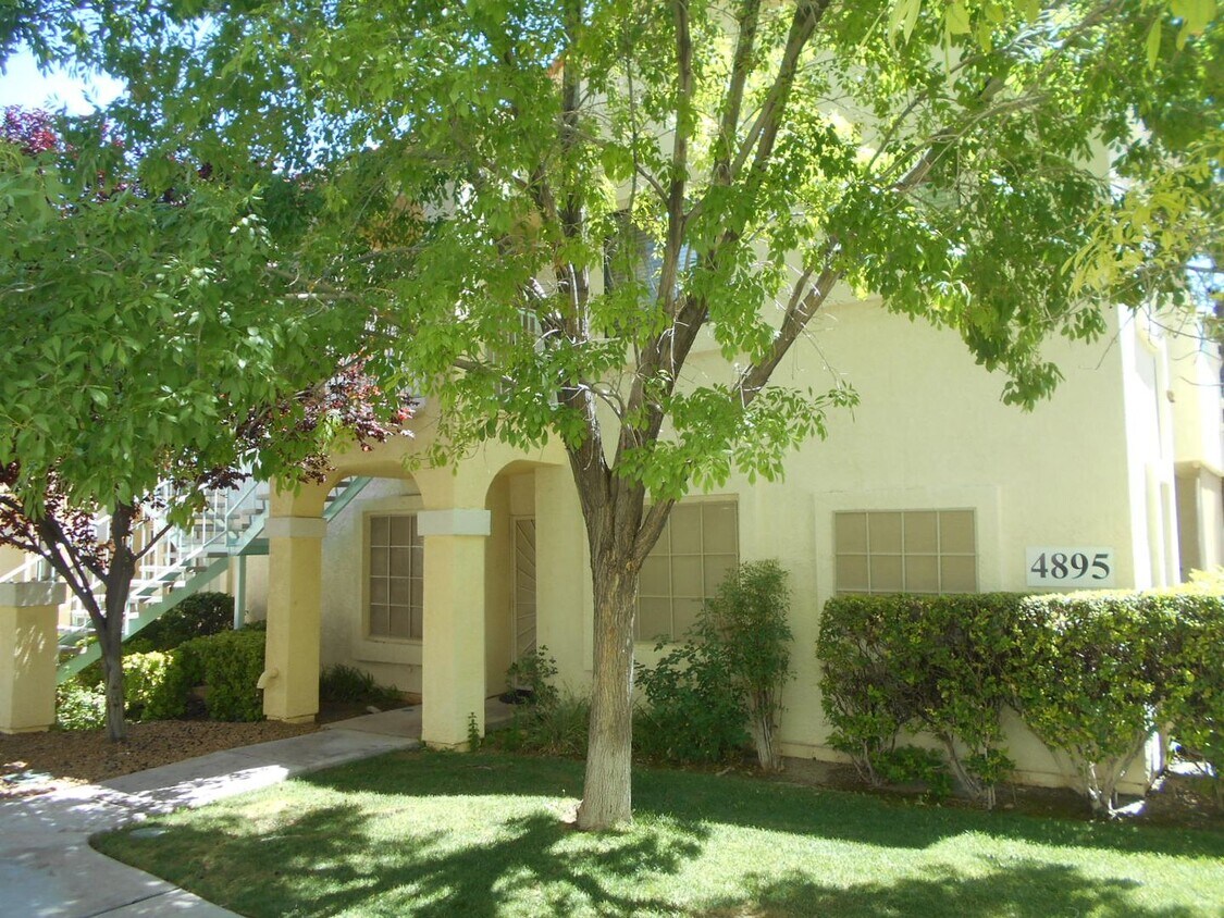 Primary Photo - Inviting Home Situated in a Gated Community!