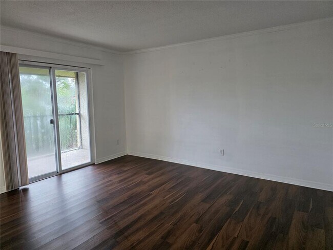 Foto del edificio - 2408 Barley Club Ct