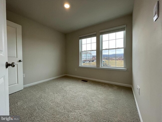 Building Photo - 1262 VERITAS Ln