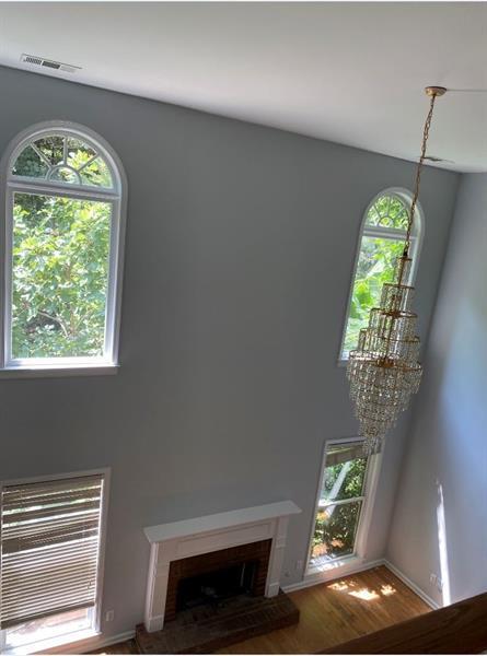 Foto del edificio - 6060 Georgetown Park Dr