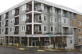 Building Photo - 4752 41st Ave SW