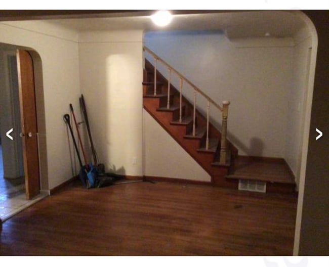 Foto del edificio - 17314 Hoover St
