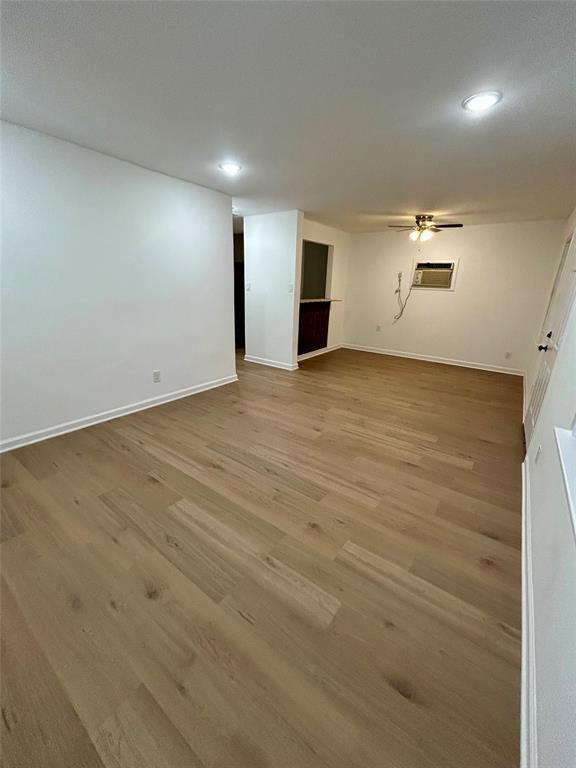Foto del edificio - 5718 Eskridge St
