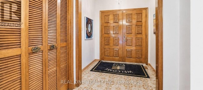 Building Photo - 2531 Cynara Rd