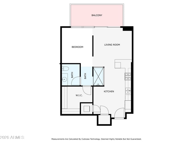 Building Photo - 4422 N 75th St