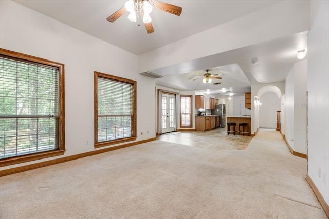 Building Photo - 115 Idle Creek Ct