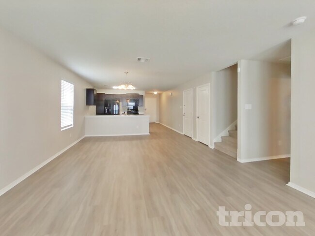 Foto del edificio - 421 Moonvine Way
