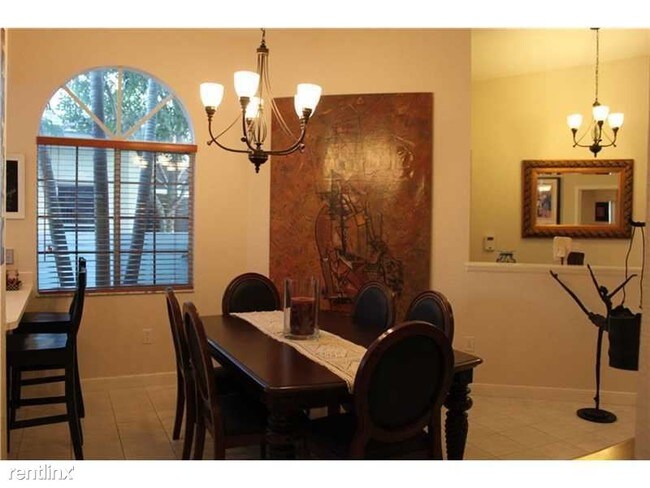 Foto del edificio - 15250 Wilshire Way