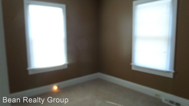 Building Photo - 2 br, 1 bath House - 5830 Hwy. 601