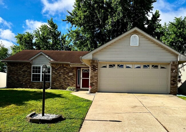 Building Photo - 237 Cromwell Ct