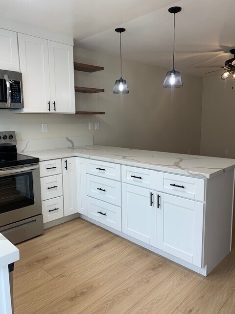 Building Photo - 24373 Pennsylvania Ave