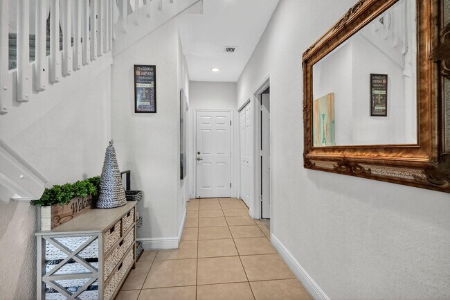 Foto del edificio - 2705 SW 119th Way