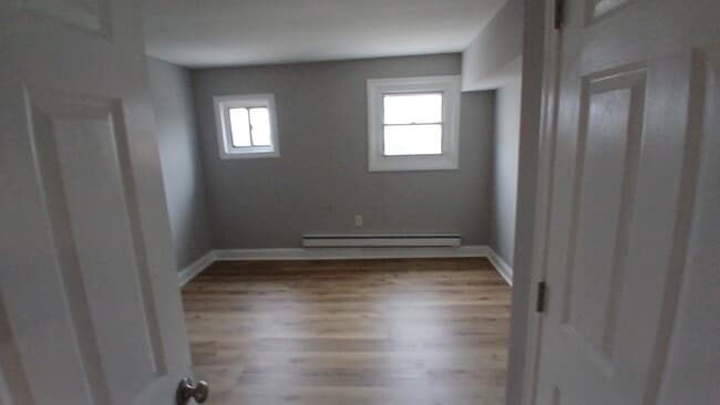 Building Photo - 7819 Wise Ave