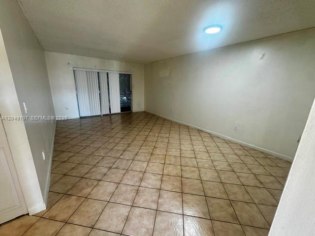 Building Photo - 2800 NW 56th Ave