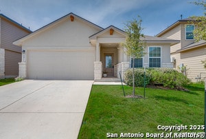 Building Photo - 9811 Kalm Brome