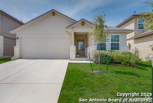 Building Photo - 9811 Kalm Brome