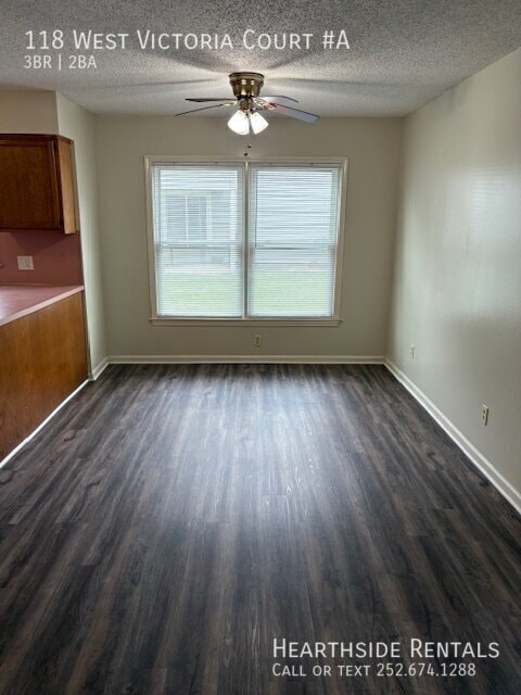 Photo - 118 W Victoria Ct Apartment