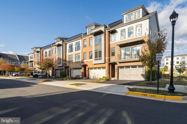 Building Photo - 1312 White Feldspar Terrace SE
