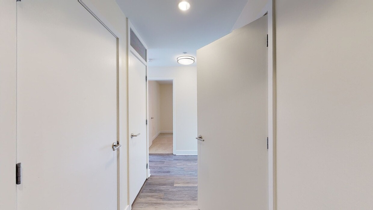 Photo - Capitol View on 14th Apartments