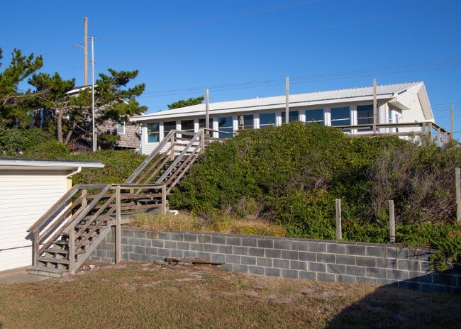 Foto del edificio - 506 Ocean Dr