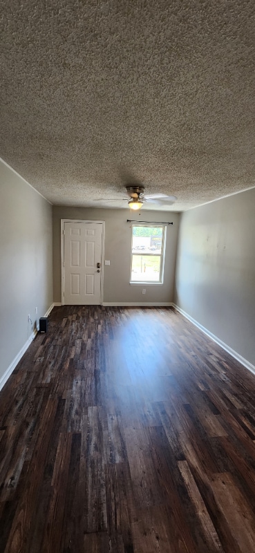 Building Photo - 28857 AL-53