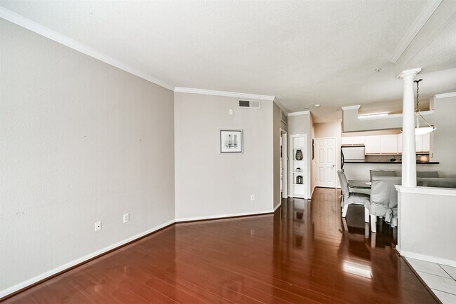 Foto del edificio - 1330 Old Spanish Trl