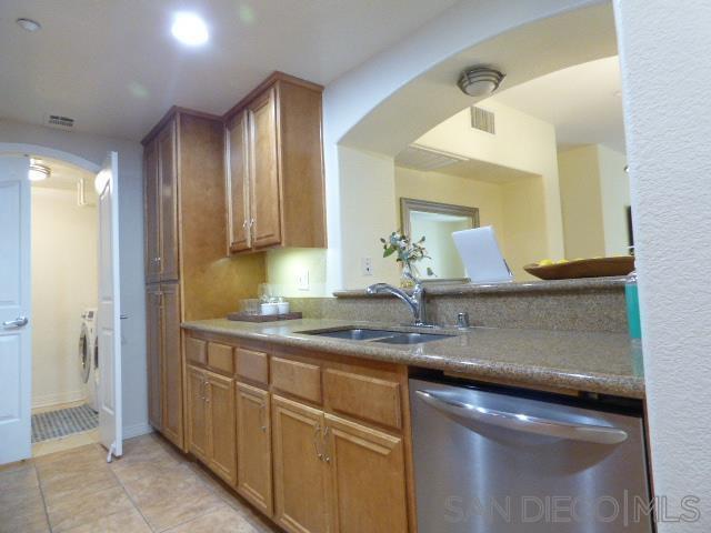 Foto del edificio - 301 G St