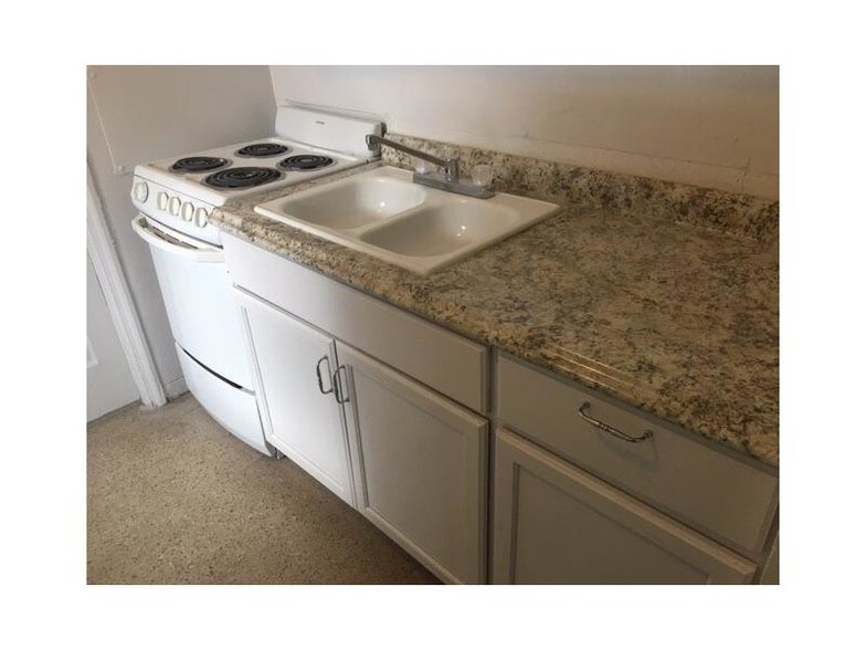 Kitchen Cabinets In Hollywood Fl Kitchen Cabinets In Hollywood Fl