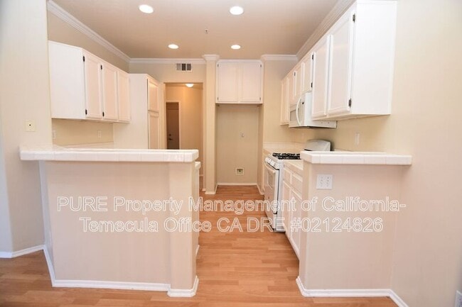 Foto del edificio - 39901 Alpine Union St