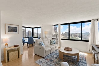 Building Photo - 343 Hobron Ln