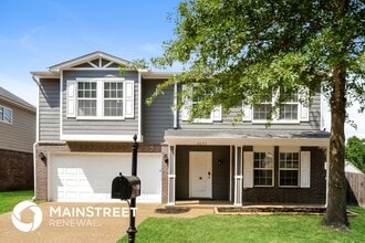 Building Photo - 4631 Tulip Creek Dr