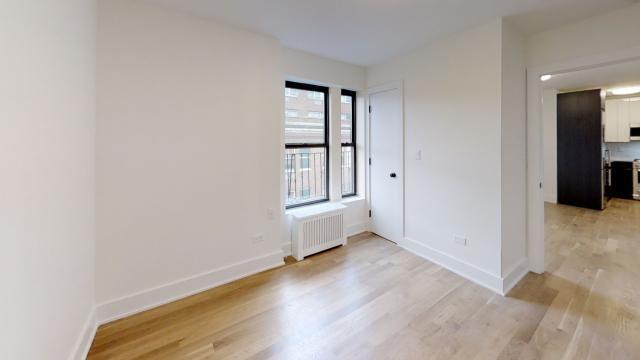 Foto del edificio - 1 bedroom in NEW YORK NY 10013