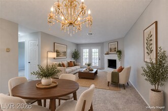 Building Photo - 2832 Aster Ct