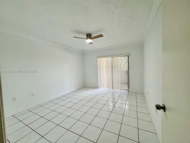 Foto del edificio - 13250 SW 88th Terrace N